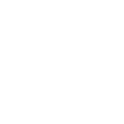 logo Cisco