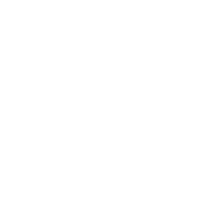 logo Microsoft partner