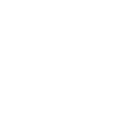logo VMware