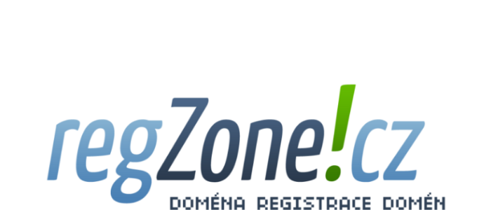 RegZone