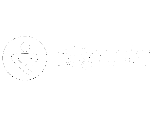 eSports.cz, s.r.o.