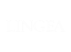 Lingea s.r.o.