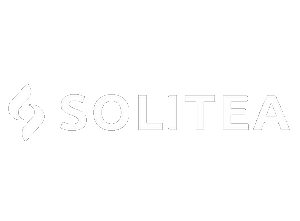 Solitea, a.s.