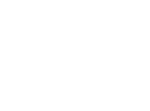 STORMWARE s.r.o.