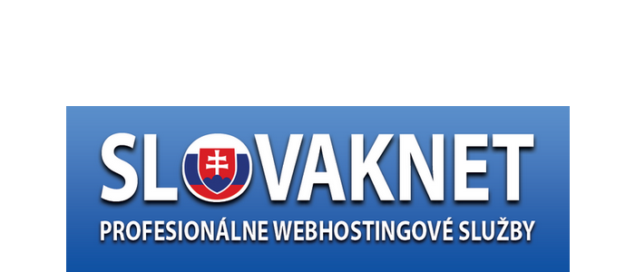 Slovaknet