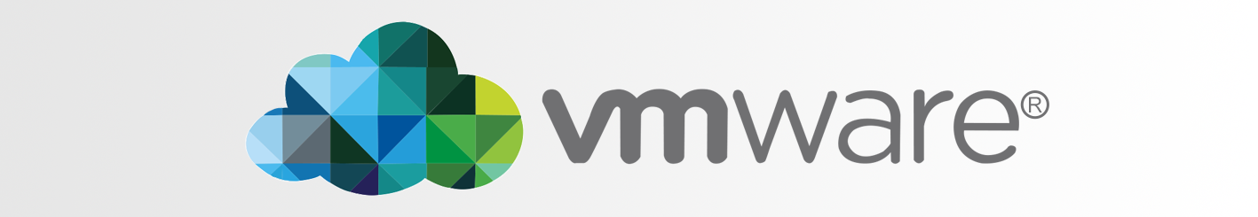 VMware